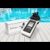 fotometrichen-elektronen-tester